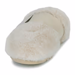 Scarpe Scholl ALASKA 2.0 Bianco - 38
