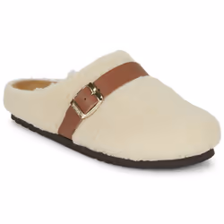 Scarpe Scholl CHARLOTTE Beige - 36