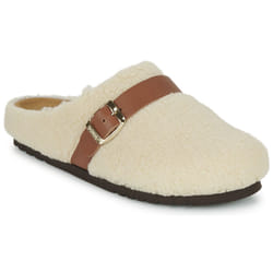 Scarpe Scholl CHARLOTTE Beige - 36