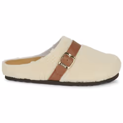 Scarpe Scholl CHARLOTTE Beige - 36