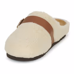 Scarpe Scholl CHARLOTTE Beige - 36