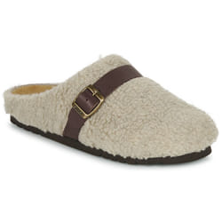 Scarpe Scholl CHARLOTTE Beige - 36
