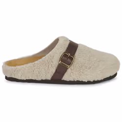 Scarpe Scholl CHARLOTTE Beige - 36