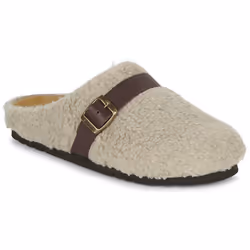 Scarpe Scholl CHARLOTTE Beige - 39