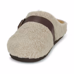 Scarpe Scholl CHARLOTTE Beige - 39
