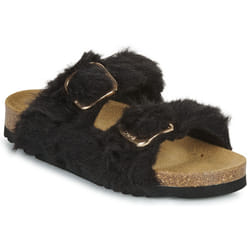Scarpe Scholl NOELLE Nero - 36