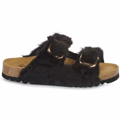 Scarpe Scholl NOELLE Nero - 36
