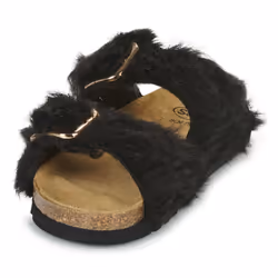 Scarpe Scholl NOELLE Nero - 37