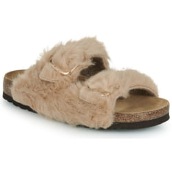 Scarpe Scholl NOELLE Marrone - 38