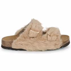Scarpe Scholl NOELLE Marrone - 38