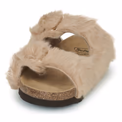 Scarpe Scholl NOELLE Marrone - 38