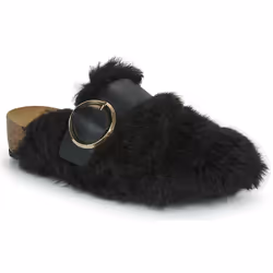 Scarpe Scholl MONIQUE Nero - 36