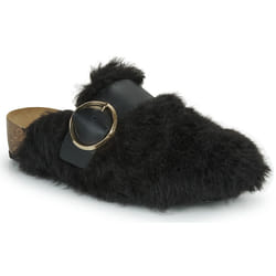 Scarpe Scholl MONIQUE Nero - 36