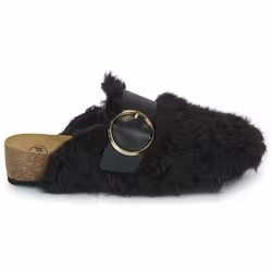 Scarpe Scholl MONIQUE Nero - 39