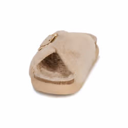 Scarpe Scholl KATY Beige - 39