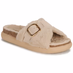Scarpe Scholl KATY Beige - 40
