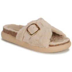 Scarpe Scholl KATY Beige - 40