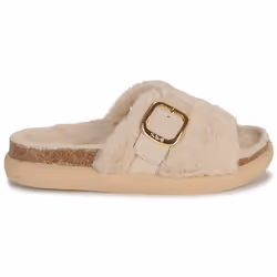 Scarpe Scholl KATY Beige - 40