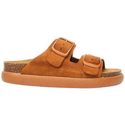 Scarpe Scholl Sandalo Donna - 36