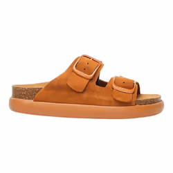 Scarpe Scholl Sandalo Donna - 36