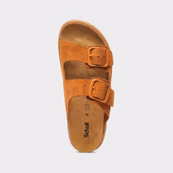 Scarpe Scholl Sandalo Donna - 37