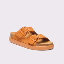 Scarpe Scholl Sandalo Donna - 37