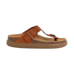 Sandali Scholl Infradito Donna - 38