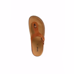 Sandali Scholl Infradito Donna - 38 - Vista aggiuntiva 2