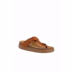 Sandali Scholl Infradito Donna - 38 - Vista aggiuntiva 3