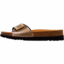 Sandali Scholl 260993 Beige - 36