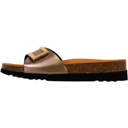 Sandali Scholl 260993 Beige - 36