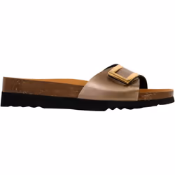 Sandali Scholl 260993 Beige - 36