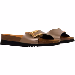 Sandali Scholl 260993 Beige - 36