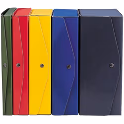 Rexel Project 8, Blu, Blu, Blu, Blu, Blu, Blu, 260 mm, 8 cm, 360 mm, 320 mm, 8 mm