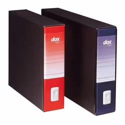 Rexel Dox 9, 8 cm, 350 mm, 315 mm, 350 mm, 315 mm, 80 mm
