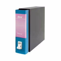 Rexel Dox 2 - Vista aggiuntiva 4