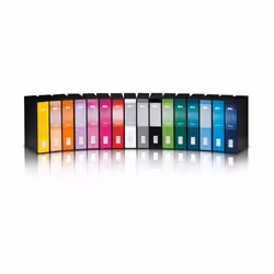 Rexel Dox 2 - Vista aggiuntiva 4