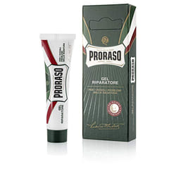 Proraso Gel Dopobarba Riparatore Fermasangue 10ml