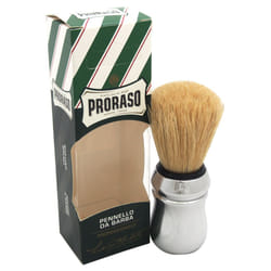 Proraso Pennello Barba 1 Pezzo