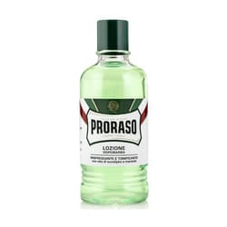 Proraso Lozione Dopobarba Rinfrescante 400ml