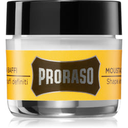 Proraso Wood and Spice 15 ml