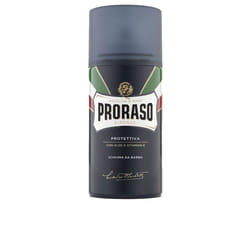Schiuma da barba Blu 300 ml