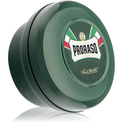 Proraso Ceramic Bowl 1 pz