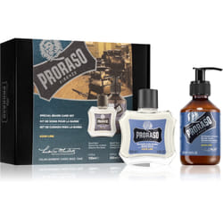 Proraso Set Beard Classic