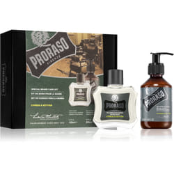 Proraso Set Beard Classic 