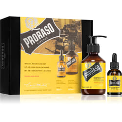 Proraso Set Beard Original