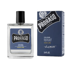 Colonia Blu 100 ml