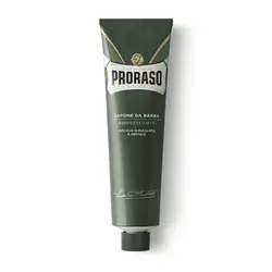 PRORASO SAPONE RINFRESCANTE 150 ML