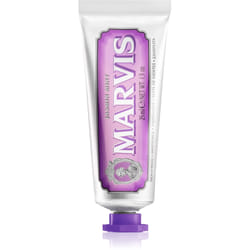 Marvis The Mints Jasmin aroma Jasmin-Mint 25 ml