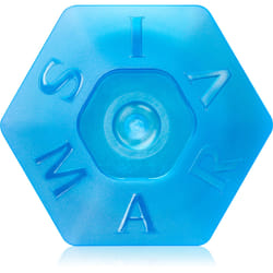 Marvis Toothpaste Holder Blue 1 pz